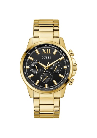 Guess Gugw0900g3 Erkek Kol Saati
