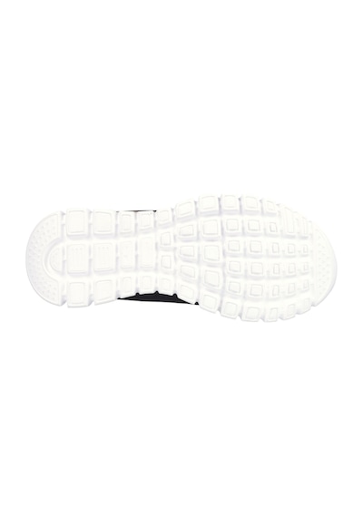 Skechers Kadın Ayakkabı 12615-bkgd 12615-bkgd Siyah