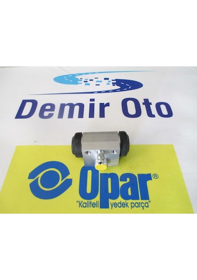 77365803 Fren Silindiri Arka Egea-Fiorino-Fiat 500 CİFAM