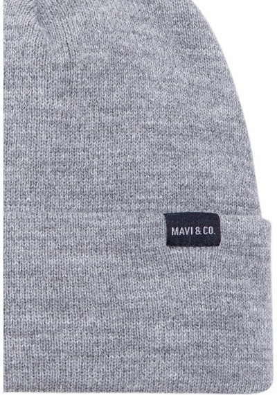 Mavi - Gri Bere 092216-32174 -462185684-