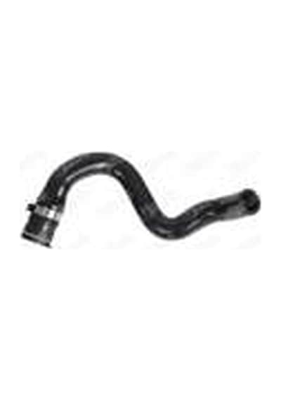 Kalorıfer Hortumu Corsa C Combo C Merıva A Z13dt-j 01-