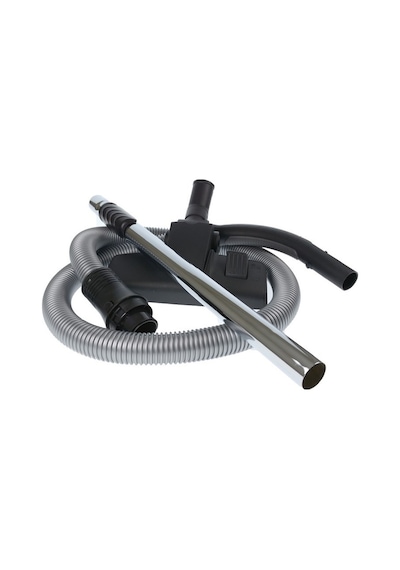 Bosch Uyumlu Bsg 6000 - 6999 Logo Elektrikli Süpürge Hortum Takımı