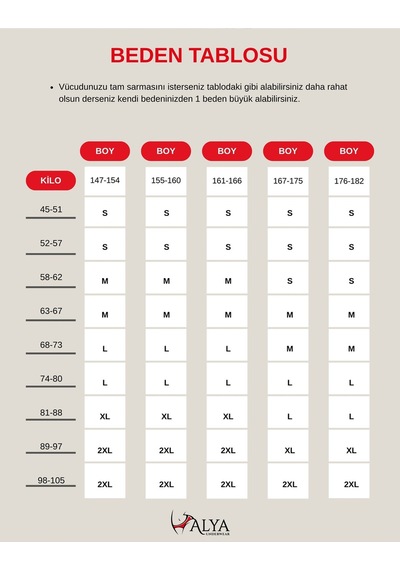 Alya Underwear Toparlayıcı Yüksek Bel Kadın Günlük Spor Parlak Tayt Lacivert