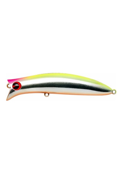 İma Komomo 2 90mm 12gr Suni Yem Z1616