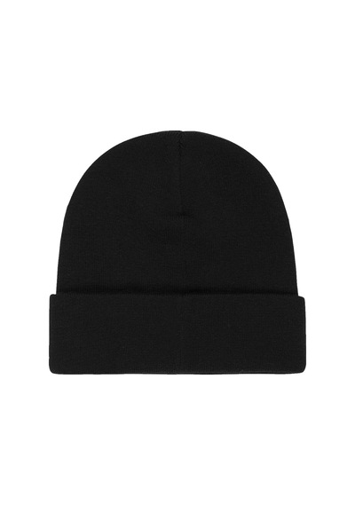 Quıksılver Quiksilver Brigade Beanie Erkek Bere 11793 Siyah