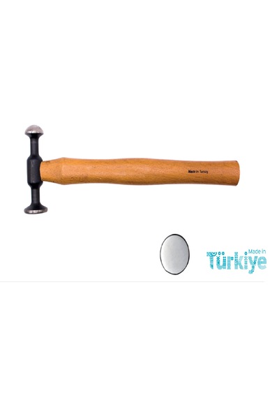 Kaporta Çekici Kaporta Dayama Kç12 Rico