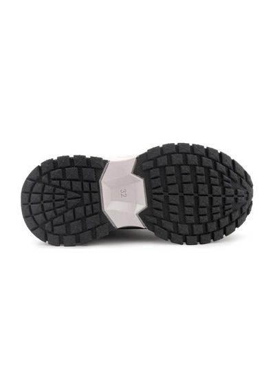 Cool Leroy Erkek Çocuk Trekking Termal Bot 001