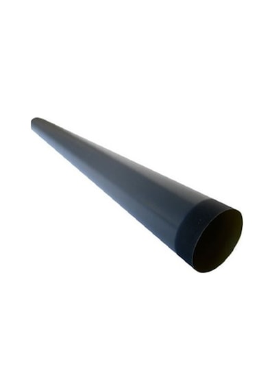 Film Hp M477 - M479 - M452 - M377