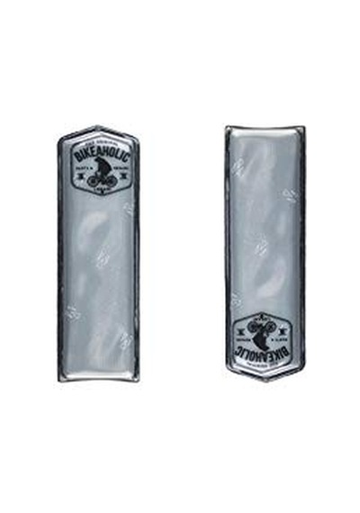 Clip On Reflectors