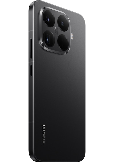Xiaomi 15T Pro 12 GB 512 GB (Xiaomi Türkiye Garantili)
