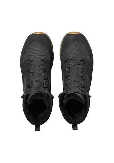 Salomon L40922000 Outsnap Cswp Erkek Outdoor Ayakkabı Çok Renkli