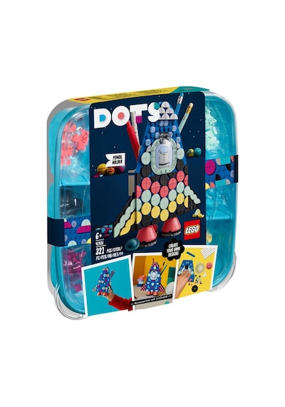 LEGO® Dots 41936 Kalemlik 321 Parça