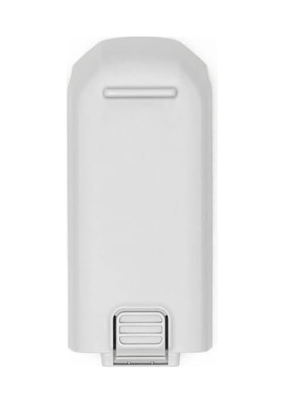 DJI Neo Intelligent Flight Batarya