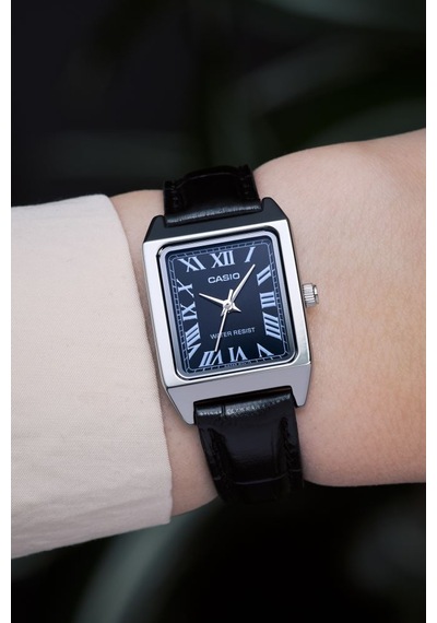 Casio Ltp-v007l-1budf Kol Saati