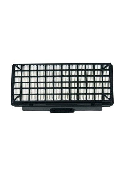 Bosch İle Uyumlu Bgb 7230 Ergomaxx'x Bgl 8pro1 8sıl59d Elektrikli Süpürge Hepa Ve Motor Koruma Filtr