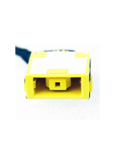 Lenovo Uyumlu Yoga 2 13 20266 Ultrabook Dc Power Jack