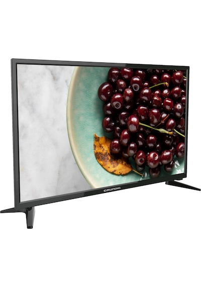 Grundig 24 GCH 5900B 24" HD LED TV