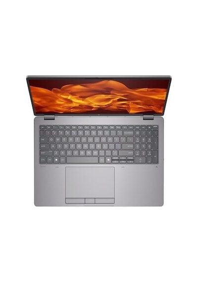 HP ZBook Fury 16 G1i C65G3ES Ultra 9 285HX 32 GB 1 TB SSD 16 GB RTX4000 16" W11P Dizüstü Bilgisayar