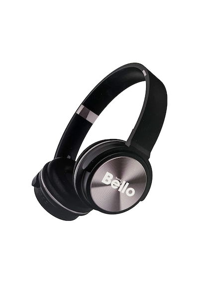 Bello LS-223 Wireless 5.3 Hifi Bluetooth Kulak Üstü Kulaklık
