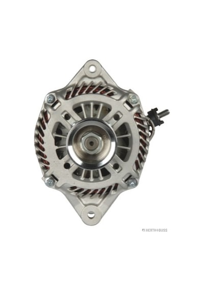MITSUBISHI SUBARU ALTERNATÖR