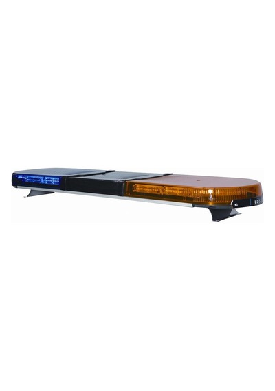Zabıta Tepe Lambası Expert E-122-385 - 123 cm