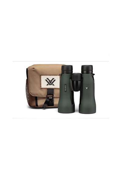 Vortex Diamondback HD 15x56 El Dürbünü (DB-218) Çok Renkli