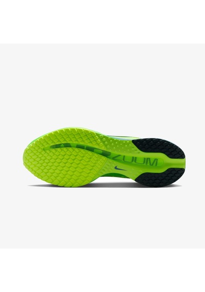 Nike Pegasusu Erkek Yeşil Koşu Ayakkabısı Hq2592-702 Juststep