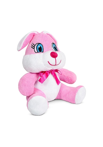 Ofis Hediyesi Maymun 20-25 Cm Figürlü Pelüş Ayıcık, 20 Cm Teddy Bear,sevgiliye Hediye,ayı Teddy