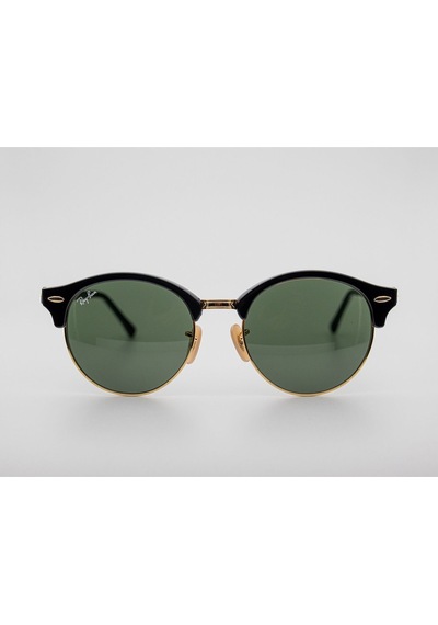 Rayban Rb 4246 901 51.19 Unisex Güneş Gözlüğü Nude