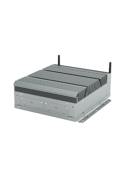 Jhctech KMDA-3610 i5-6500U 8 GB 128 GB SSD Free Dos Mini PC Jhctech KMDA-3610 i5-6500U 8 GB 128 GB SSD Free Dos Mini PC