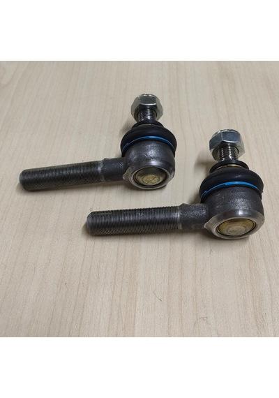Lada 1200-1300-1500-1600 Cc Rot Başı Sağ Ve Sol Takım Teknorot 2101-3003057