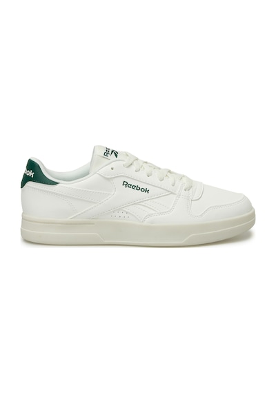 Reebok Prıme Set Erkek Günlük Ayakkabı 100227993 Beyaz