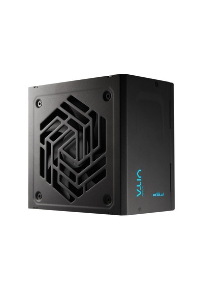 Vıta Bd 850w Güç Kaynağı