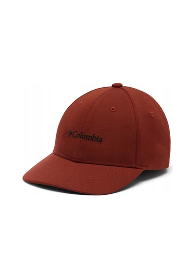 Columbia Twın Canyon Unısex Şapka 2120441-681 Bordo