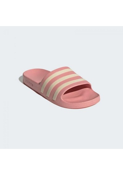 Adidas Gz5877 Adilette Aqua Kadın Terlik Renklı Çok Renkli