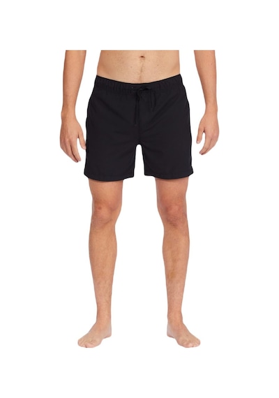 Billabong Ebyjv00134 All Day Lb Erkek Şort Mayo 001