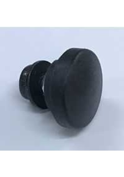 Ford Connect Arka Kelebek Cam Mandal Civatasi 548803093