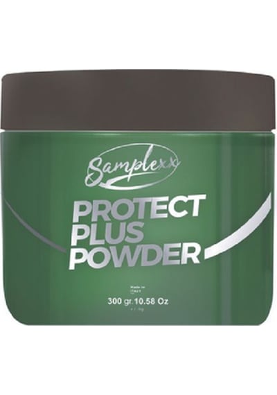 Protect Plus Powder 300 Gr
