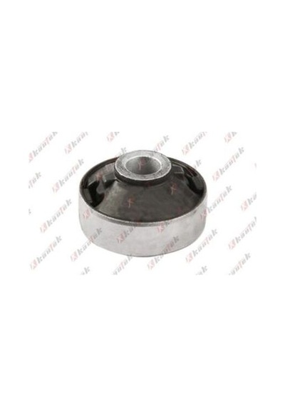 Kautek Mzbs071 Mazda 2 14 Mazda Cx 3 14 Salıncak Burcu Arka D10e34300a