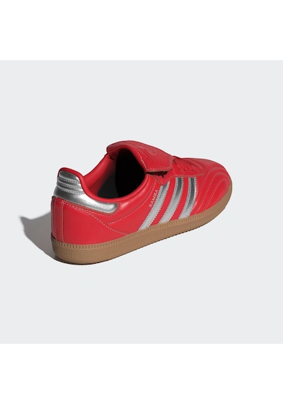 Adidas Samba Lt Kadın Günlük Spor Ayakkabı C-adıjs3938b10a00 Kırmızı
