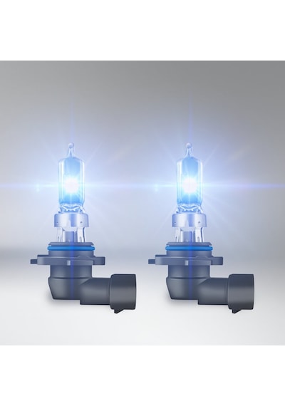 Osram 9005 Hb3 Cool Blue Intense Next Gen 5000K Beyaz Işık