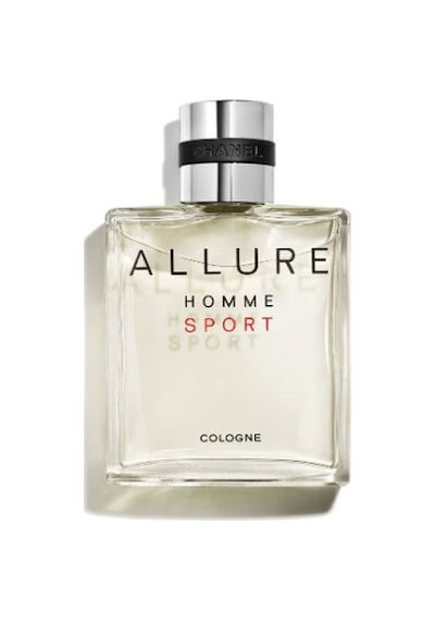Chanel Allure Sport 100 Ml Homme Erkek Parfüm Fresh
