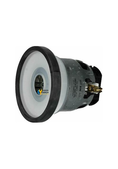 Bosch Uyumlu Bsn1700ru Süpürge Motoru Adet-set