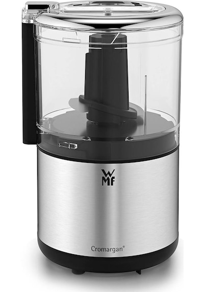 WMF Kitchen Mini 0.3 L 65 W Doğrayıcı