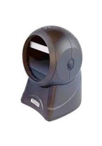 Tiger Q22usb Masaüstü 2d Barkod Okuyucu