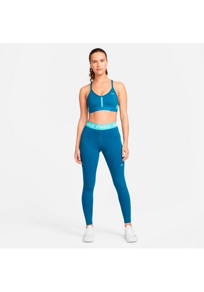 Nike Nıke Pro 365 Cz9779-404 Mavi