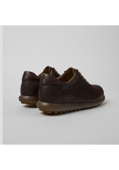 Camper Pelotas Ariel Kahverengi Kadın Günlük Ayakkabı Cmp27205-277 Cmp.020