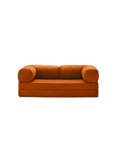 Herev 200x200 Cm 50 Dns Modüler Köşe Koltuk Fitilli Kadife Kumaş, Yatak Olabilen, Modern Tasarım Şark Köşe Turuncu Herev 200x200 Cm 50 Dns Modüler Köşe Koltuk Fitilli Kadife Kumaş, Yatak Olabilen, Modern Tasarım Şark Köşe Turuncu