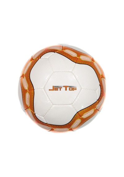 Selex Jet Futbol Topu
