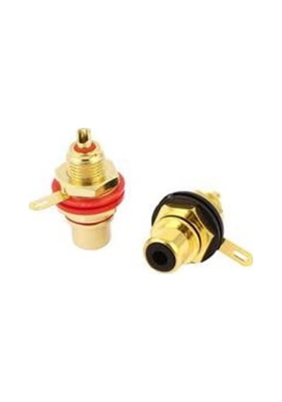 Rca Gold Şase Ic-261c